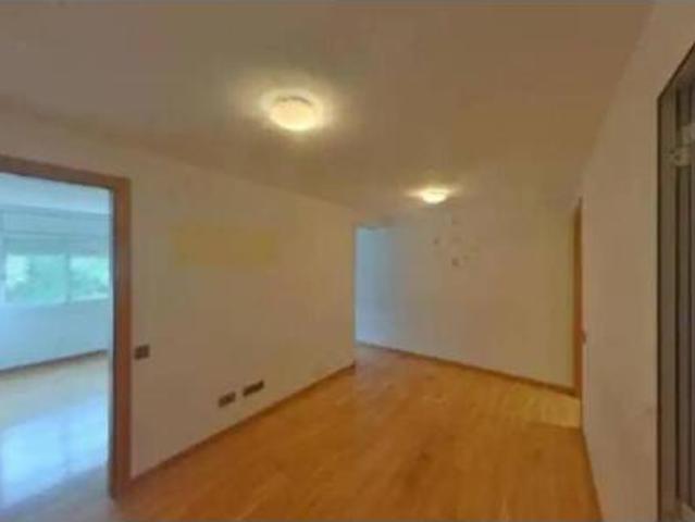 Piso Venta L'Hospitalet de Llobregat, L'Hospitalet de Llobregat