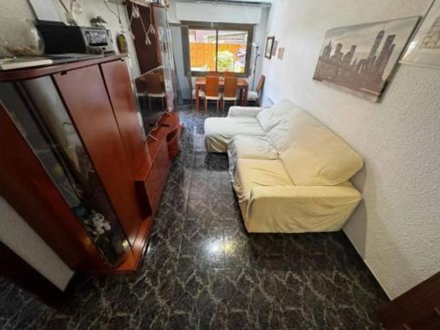 Piso Venta L'Hospitalet de Llobregat, L'Hospitalet de Llobregat
