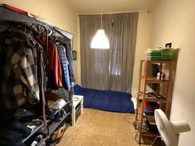 Piso Venta L'Hospitalet de Llobregat, L'Hospitalet de Llobregat