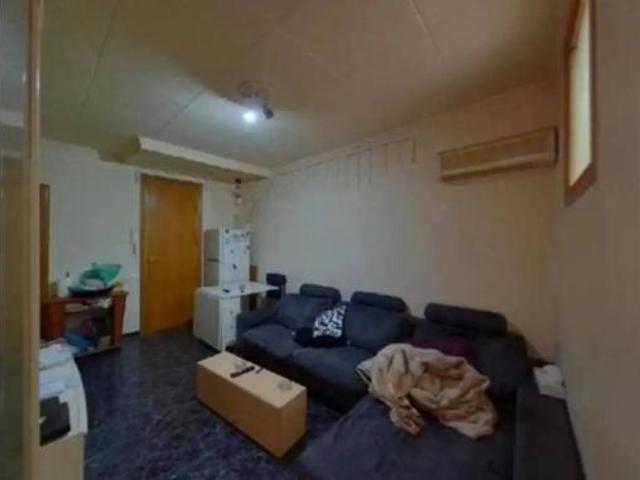 Piso Venta L'Hospitalet de Llobregat, L'Hospitalet de Llobregat