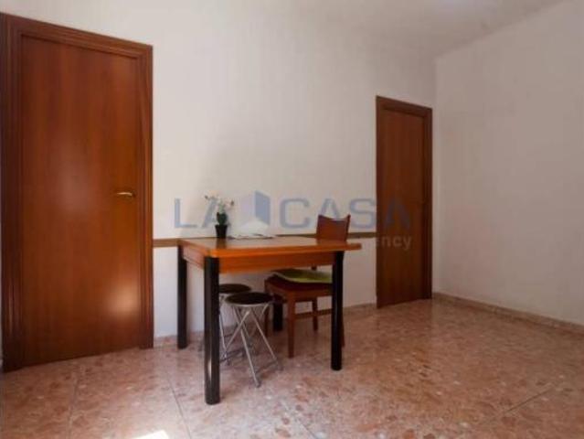 Piso Venta L'Hospitalet de Llobregat, L'Hospitalet de Llobregat