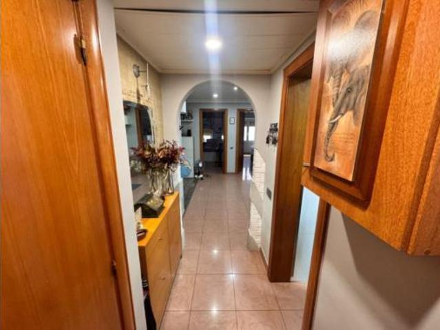 Piso Venta L'Hospitalet de Llobregat, L'Hospitalet de Llobregat