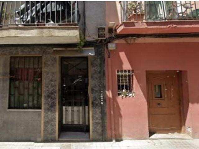 Piso Venta L'Hospitalet de Llobregat, L'Hospitalet de Llobregat