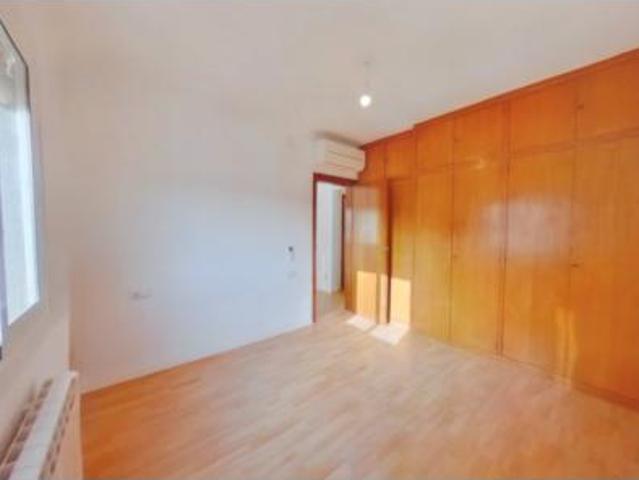 Piso Venta L'Hospitalet de Llobregat, L'Hospitalet de Llobregat