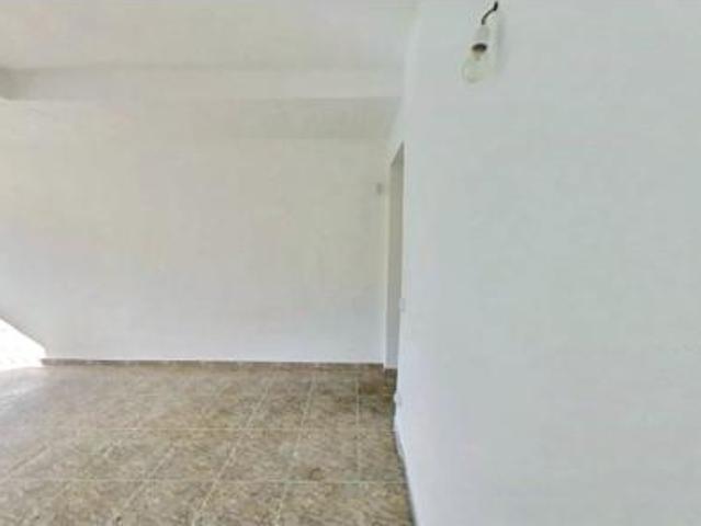 Piso Venta L'Hospitalet de Llobregat, L'Hospitalet de Llobregat