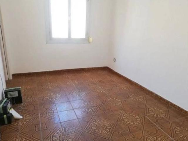 Piso Venta L'Hospitalet de Llobregat, L'Hospitalet de Llobregat