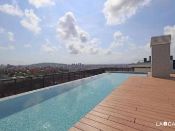 Piso Venta L'Hospitalet de Llobregat, L'Hospitalet de Llobregat