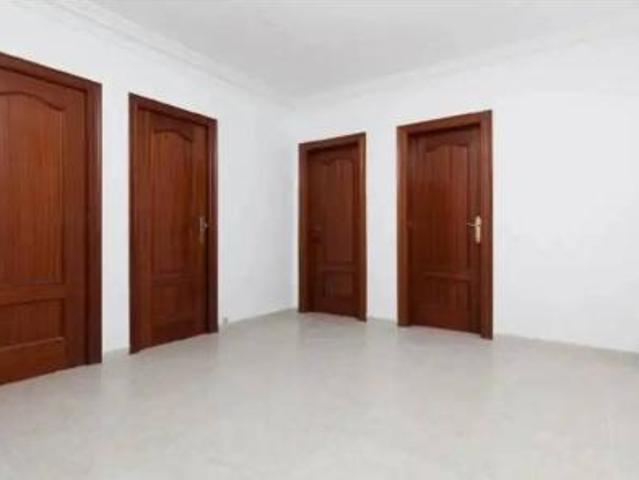 Piso Venta L'Hospitalet de Llobregat, L'Hospitalet de Llobregat