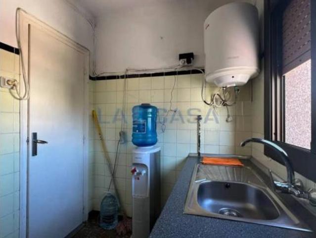 Piso Venta L'Hospitalet de Llobregat, L'Hospitalet de Llobregat