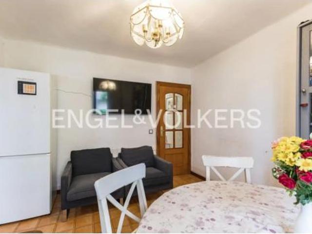 Piso Venta L'Hospitalet de Llobregat, L'Hospitalet de Llobregat
