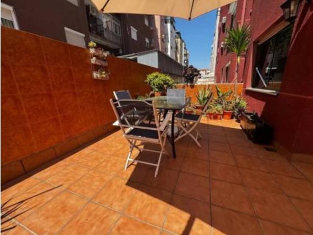 Piso Venta L'Hospitalet de Llobregat, L'Hospitalet de Llobregat