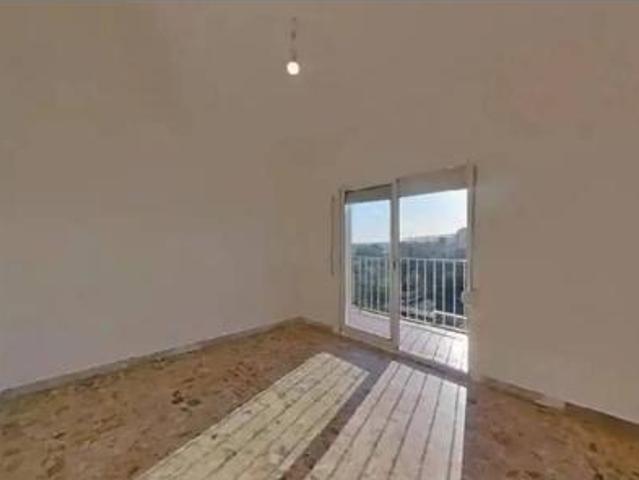 Piso Venta L'Hospitalet de Llobregat, L'Hospitalet de Llobregat