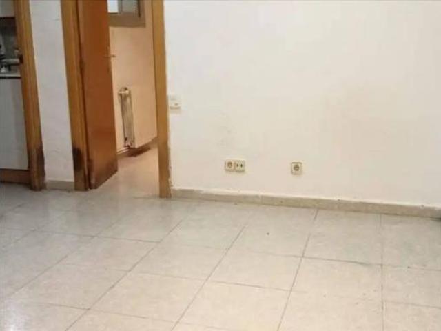 Piso Venta L'Hospitalet de Llobregat, L'Hospitalet de Llobregat