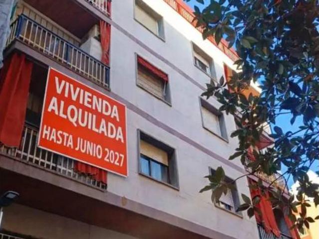 Piso Venta L'Hospitalet de Llobregat, L'Hospitalet de Llobregat