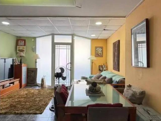 Piso Venta L'Hospitalet de Llobregat, L'Hospitalet de Llobregat