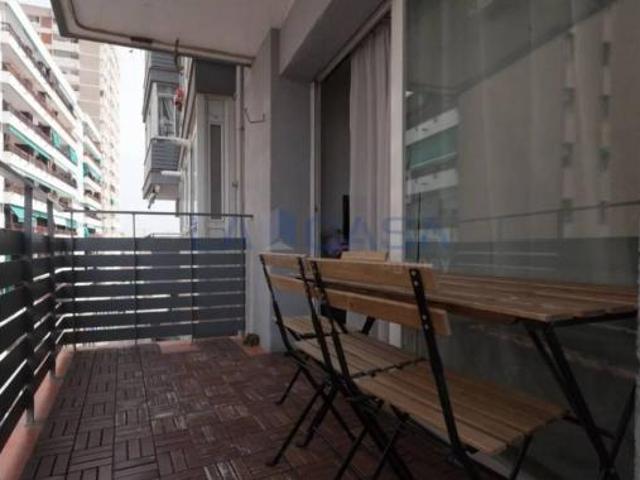 Piso Venta L'Hospitalet de Llobregat, L'Hospitalet de Llobregat