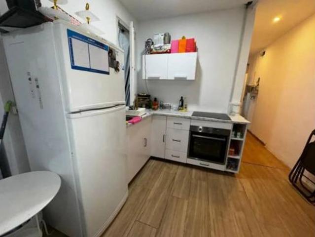 Piso Venta L'Hospitalet de Llobregat, L'Hospitalet de Llobregat