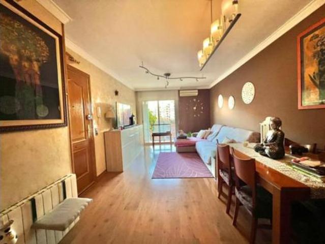 Piso Venta L'Hospitalet de Llobregat, L'Hospitalet de Llobregat