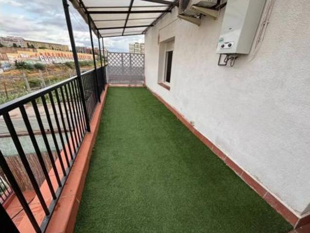 Piso Venta L'Hospitalet de Llobregat, L'Hospitalet de Llobregat