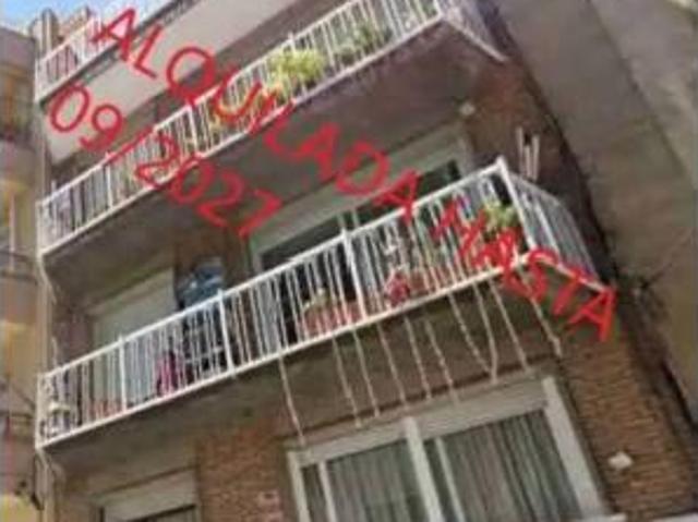 Piso Venta L'Hospitalet de Llobregat, L'Hospitalet de Llobregat