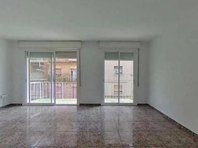 Piso Venta L'Hospitalet de Llobregat, L'Hospitalet de Llobregat