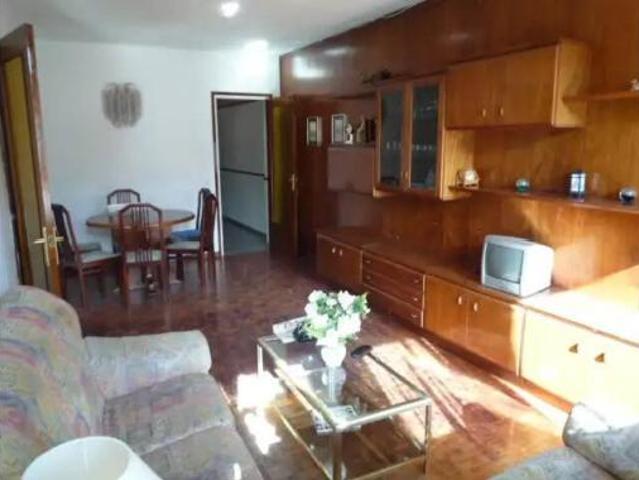 Piso Venta L'Hospitalet de Llobregat, L'Hospitalet de Llobregat