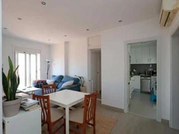 Piso Venta L'Hospitalet de Llobregat, L'Hospitalet de Llobregat