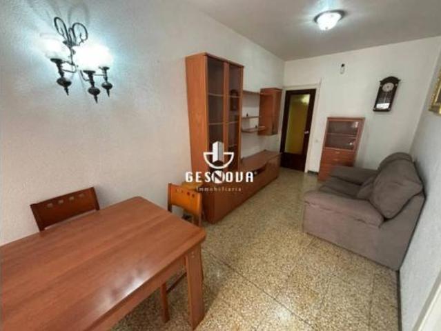 Piso Venta L'Hospitalet de Llobregat, L'Hospitalet de Llobregat