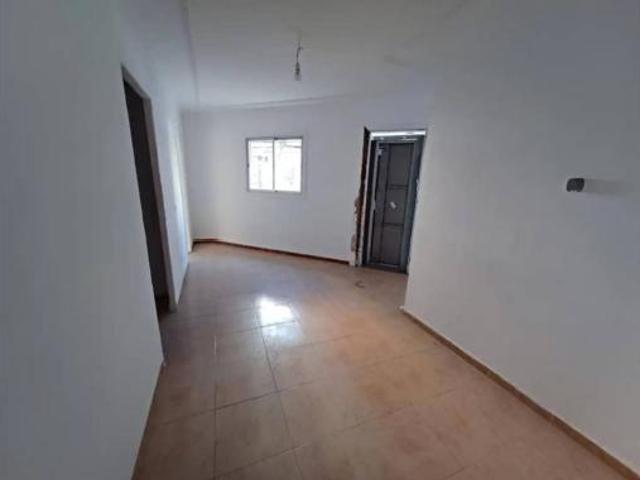 Piso Venta Esplugues de Llobregat, Esplugues de Llobregat