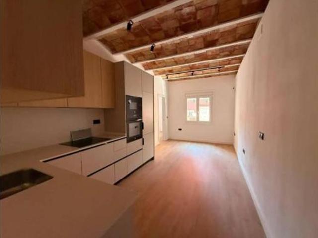 Piso Venta L'Hospitalet de Llobregat, L'Hospitalet de Llobregat