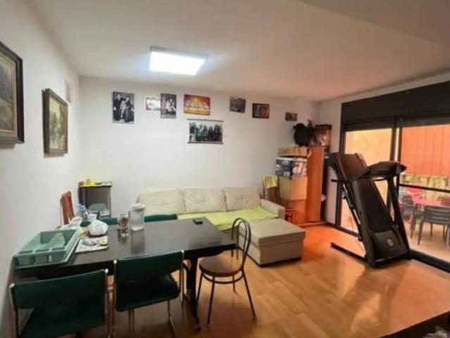 Piso Venta L'Hospitalet de Llobregat, L'Hospitalet de Llobregat