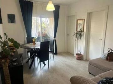 Piso Venta L'Hospitalet de Llobregat, Pubilla Cases
