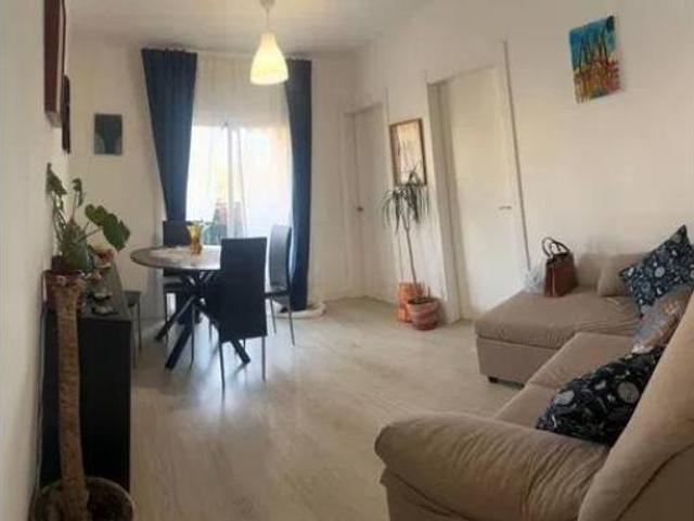 Piso Venta L'Hospitalet de Llobregat, Pubilla Cases