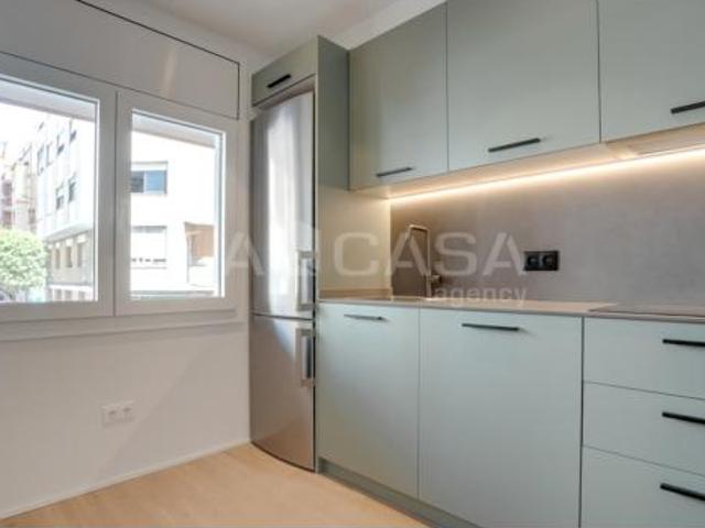 Piso Venta L'Hospitalet de Llobregat, Pubilla Cases