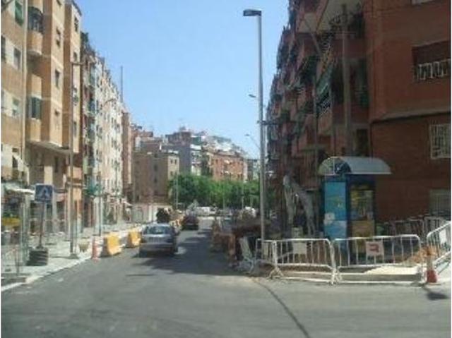 Piso Venta L'Hospitalet de Llobregat, Pubilla Cases