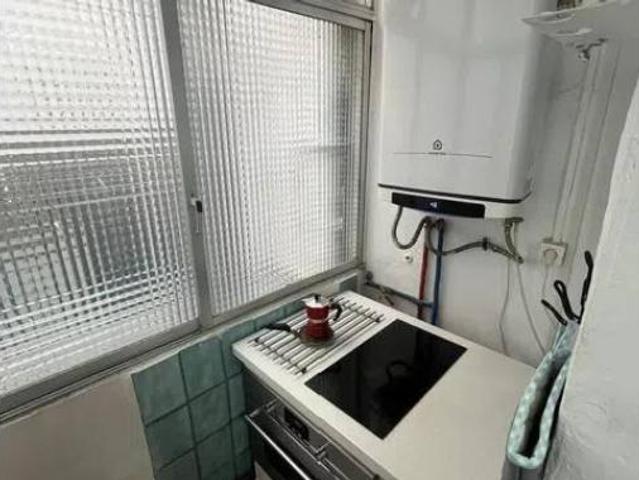 Piso Venta L'Hospitalet de Llobregat, Pubilla Cases