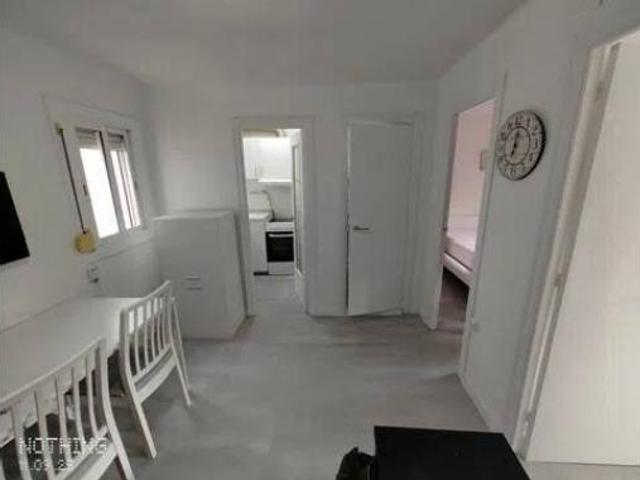 Piso Venta L'Hospitalet de Llobregat, Pubilla Cases