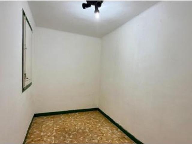 Piso Venta L'Hospitalet de Llobregat, Pubilla Cases