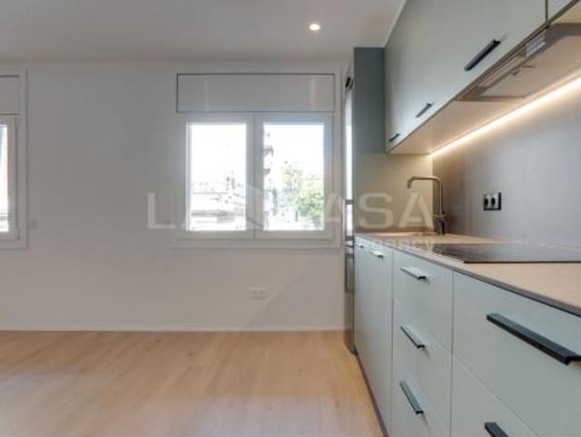 Piso Venta L'Hospitalet de Llobregat, Pubilla Cases