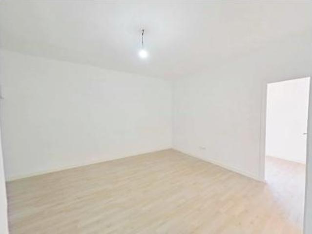 Piso Venta L'Hospitalet de Llobregat, Pubilla Cases