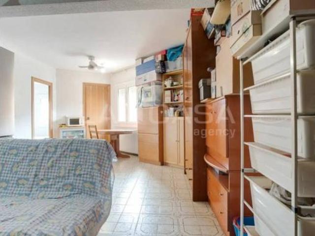 Piso Venta L'Hospitalet de Llobregat, Pubilla Cases