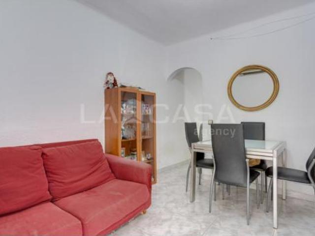 Piso Venta L'Hospitalet de Llobregat, Pubilla Cases