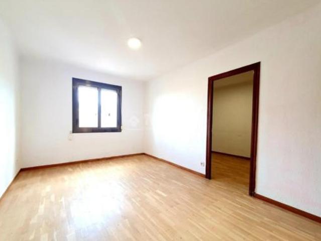 Piso Venta L'Hospitalet de Llobregat, Pubilla Cases