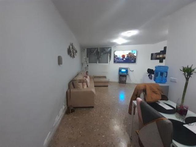 Piso Venta L'Hospitalet de Llobregat, Pubilla Cases