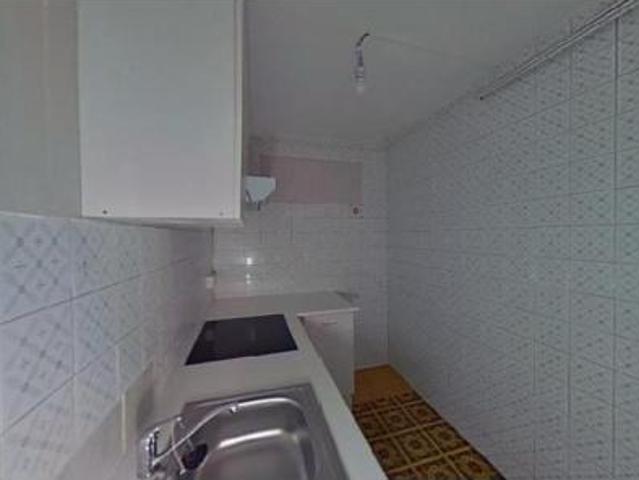 Piso Venta L'Hospitalet de Llobregat, Pubilla Cases