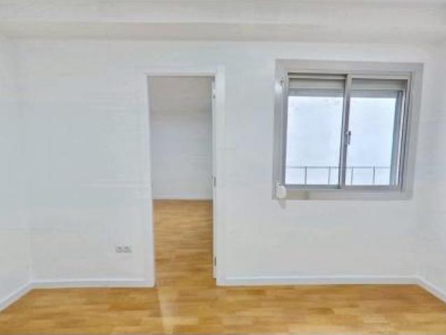 Piso Venta L'Hospitalet de Llobregat, Pubilla Cases