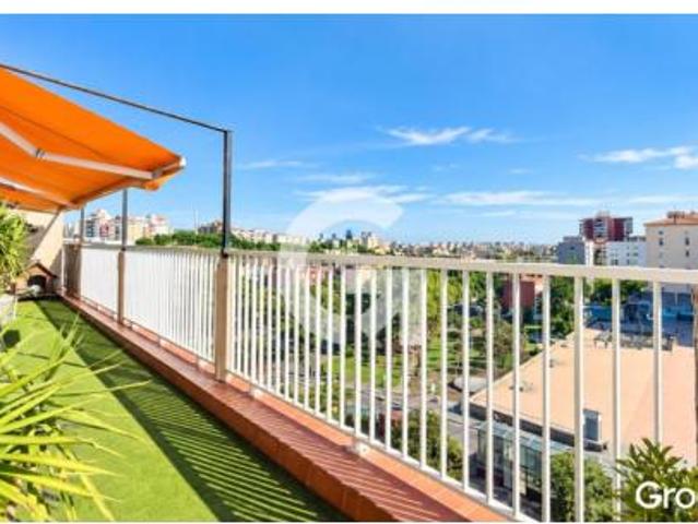 Piso Venta L'Hospitalet de Llobregat, Pubilla Cases