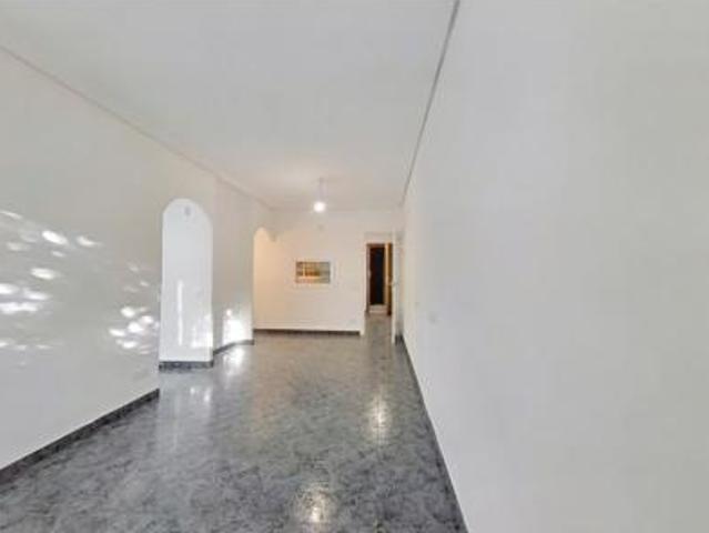 Piso Venta L'Hospitalet de Llobregat, Pubilla Cases