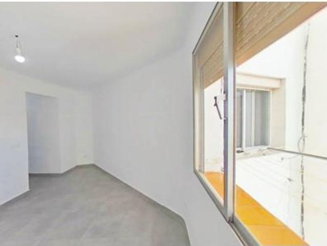 Piso Venta L'Hospitalet de Llobregat, Pubilla Cases