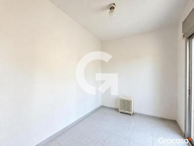 Piso Venta L'Hospitalet de Llobregat, Pubilla Cases